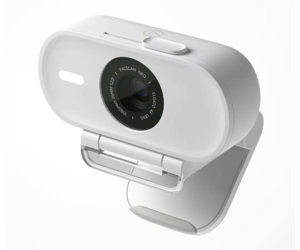 Kamera internetowa ELGATO Facecam Neo 10WAE9901